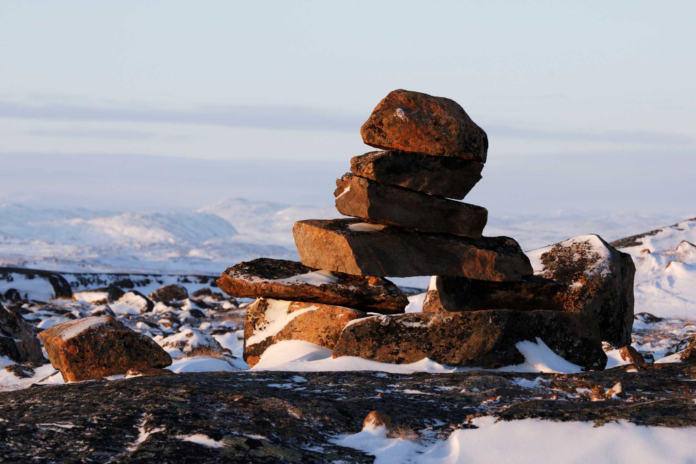 383 isabella bay, baffin island, nunavut.webp